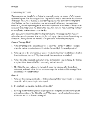 9B14A036 pcu - Lululemon Athletica Inc - Case Study - 9B14A LULULEMON ...