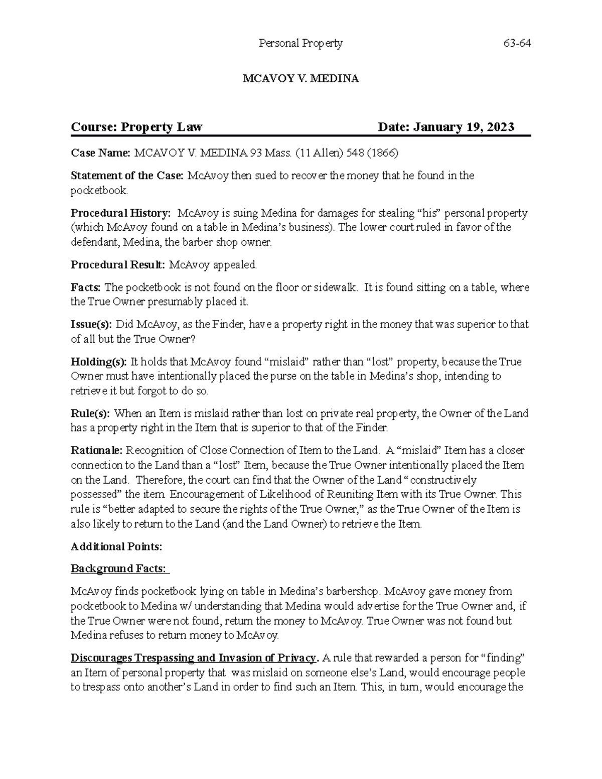 Medina Cad Property Search - 88iw0zo