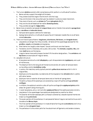 Pdfcoffee - csec past paper - TEST CODE 01207020 FORM TP 2011045 MAY ...