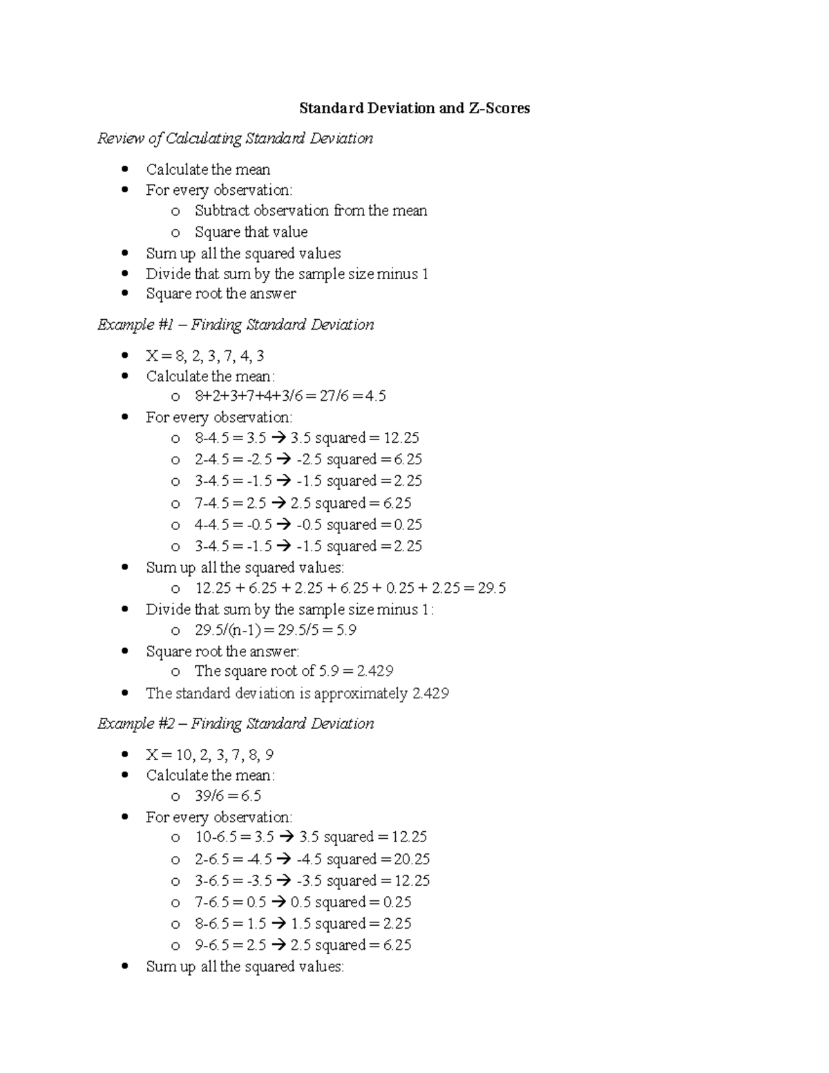 lesson-5-6-standard-deviation-and-z-scores-standard-deviation-and