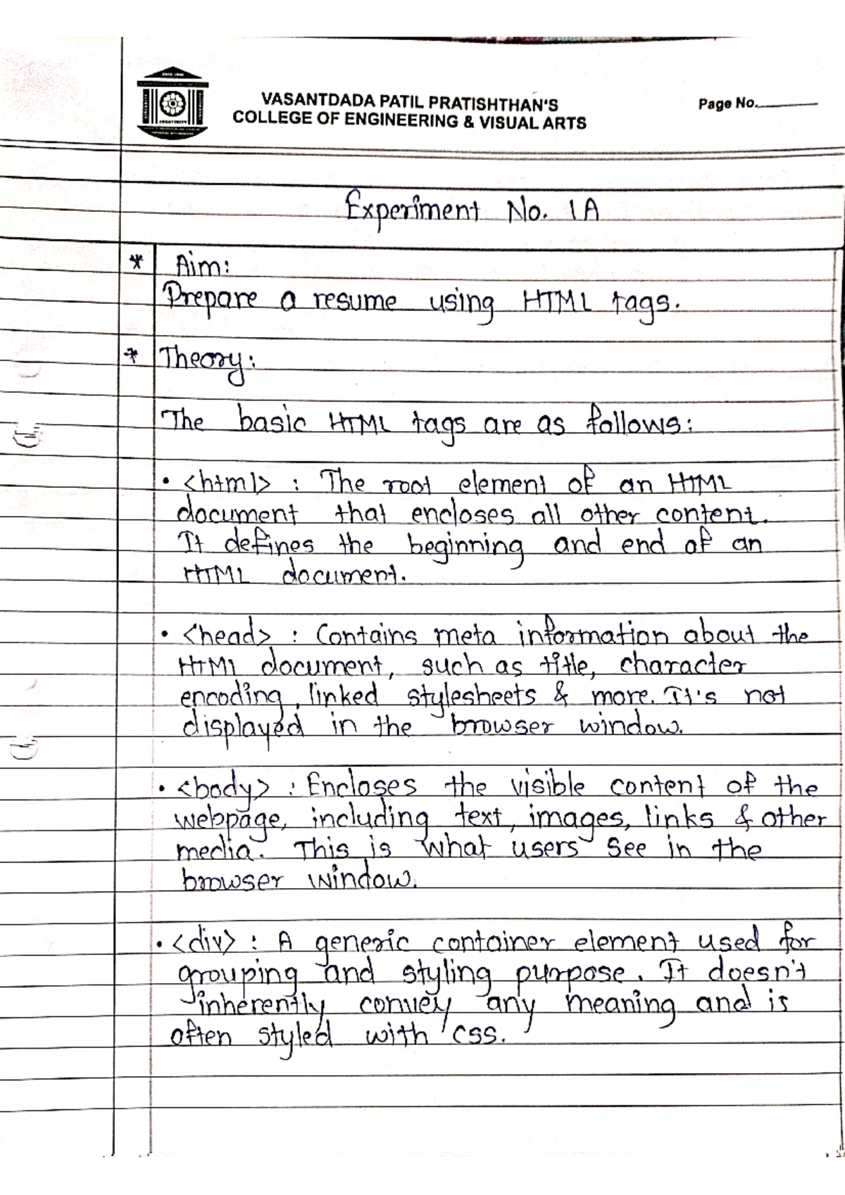 IP 1 2 AJ - System/Computer Programming) - Studocu