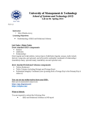 DATABASE SYSTEMS 13TH EDITION CARLOS CORONEL STEVEN MORRIS PDF visual data 4