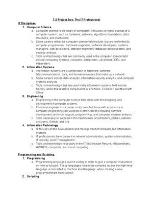 Stu Doc Module 5 Project - Technology Needs Template Certified Public ...