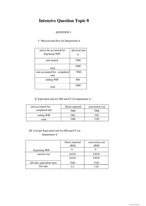 230621 Pretest 2 B3 - coding c - Pseudocode Step Input: distance ...