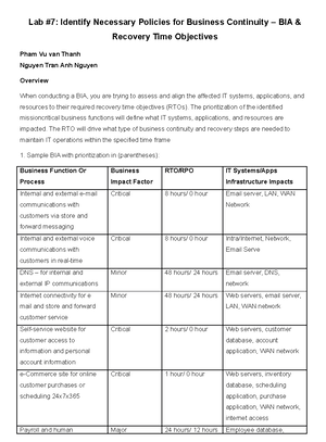 Module 1 Quiz Module 1 Quiz IOT1x Courseware Ed X - 3/9/2019 Module 1 ...