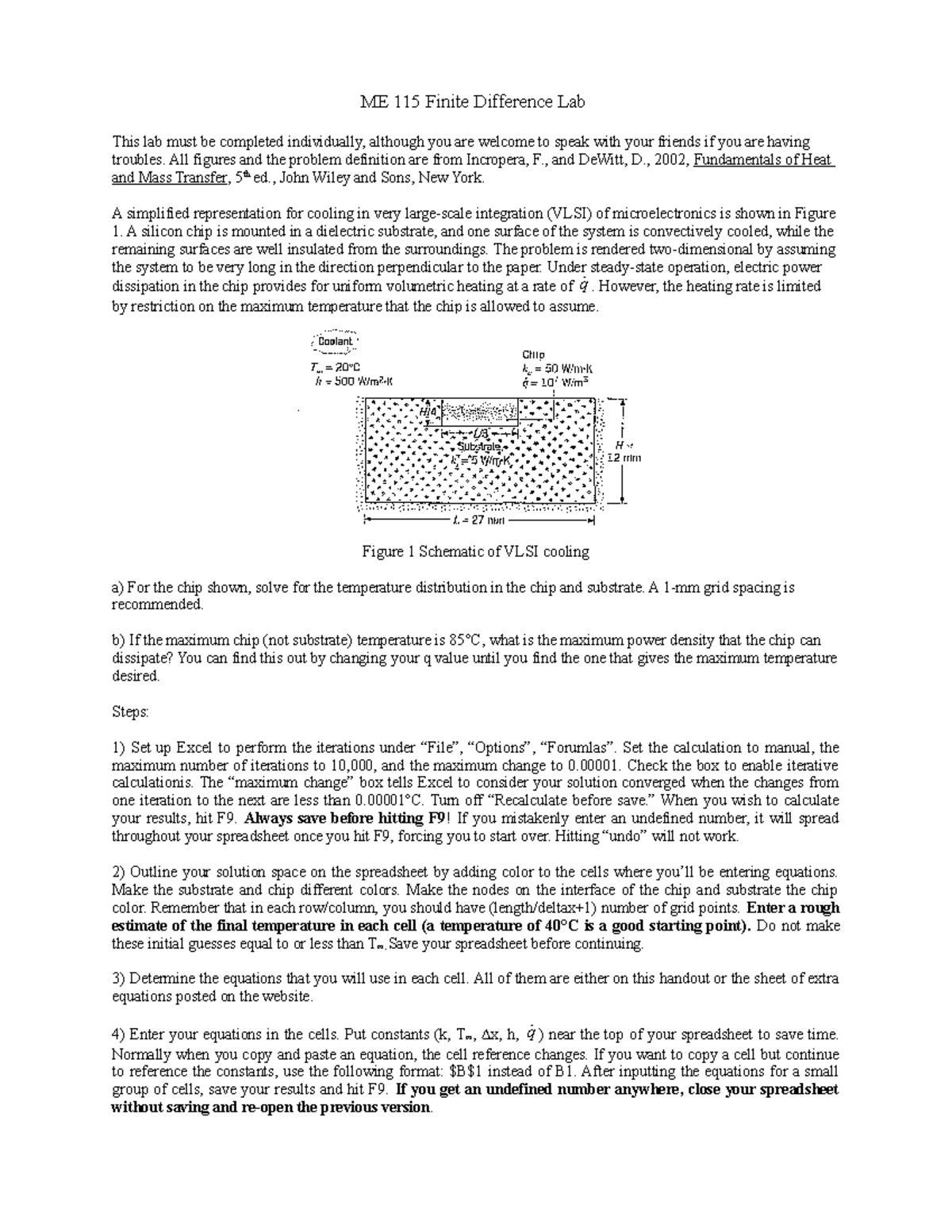 finite-difference-lab-heat-sinks-rev-sp-19-me-115-finite-difference