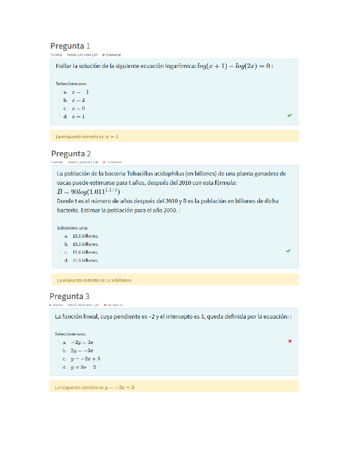 Conquer 3X² + 2X + 2: Algebra Made Easy - 764hce9