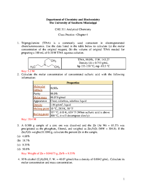 Design-of-Work-Systems - UNIT 7: DESIGN OF WORK SYSTEMS OPERATIONS ...