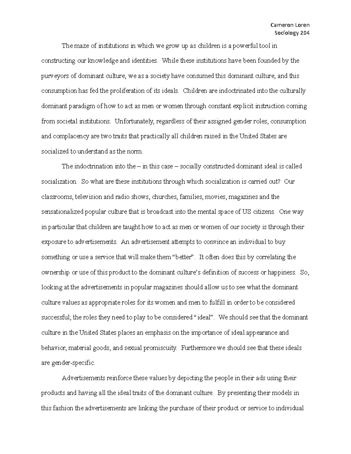 Indoctrination synonym image