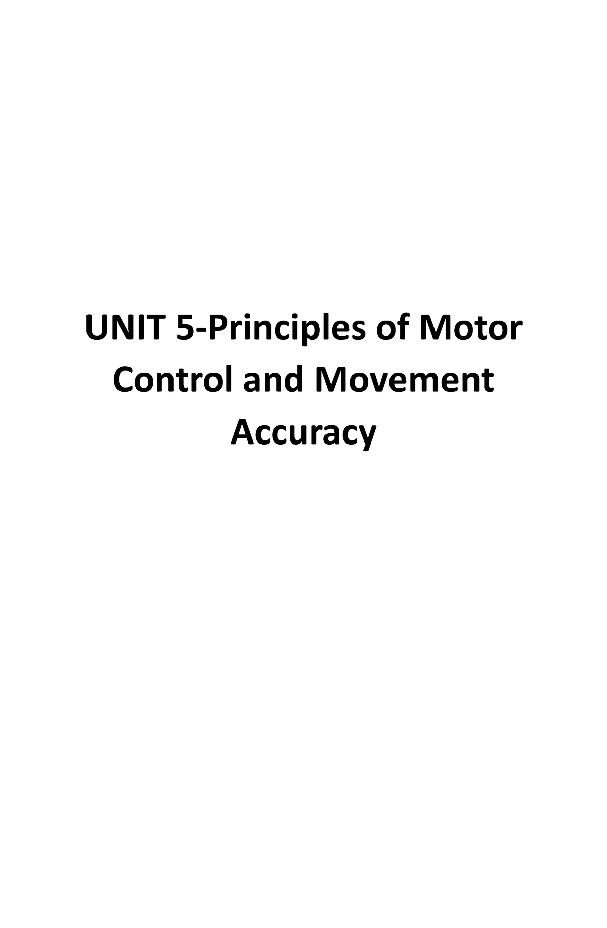 mpe-7-unit-5-2nd-year-major-subject-unit-5-principles-of-motor