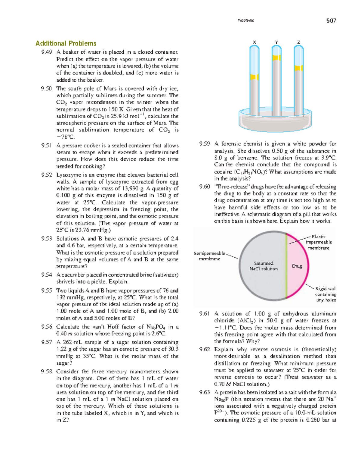 Chemistry (104) - n/a - ####### + . 1+ ####### 0 0 , " - Studocu