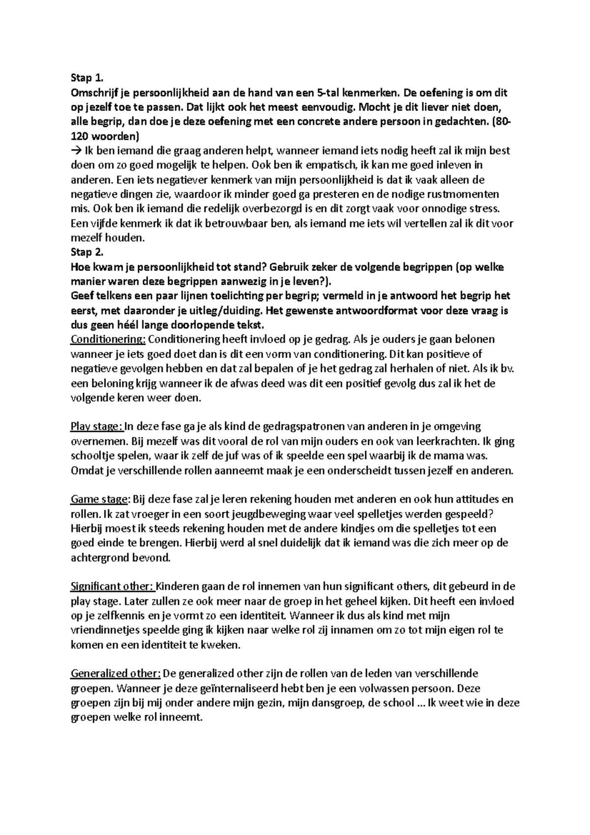 soc-vragen-mod-4-module-4-stap-1-omschrijf-je-persoonlijkheid-aan