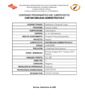 MAPA DE PROCESOS BIBLIOTECAS - UNIDAD DE PROCESOS TECNICOS DEL SISTEMA ...