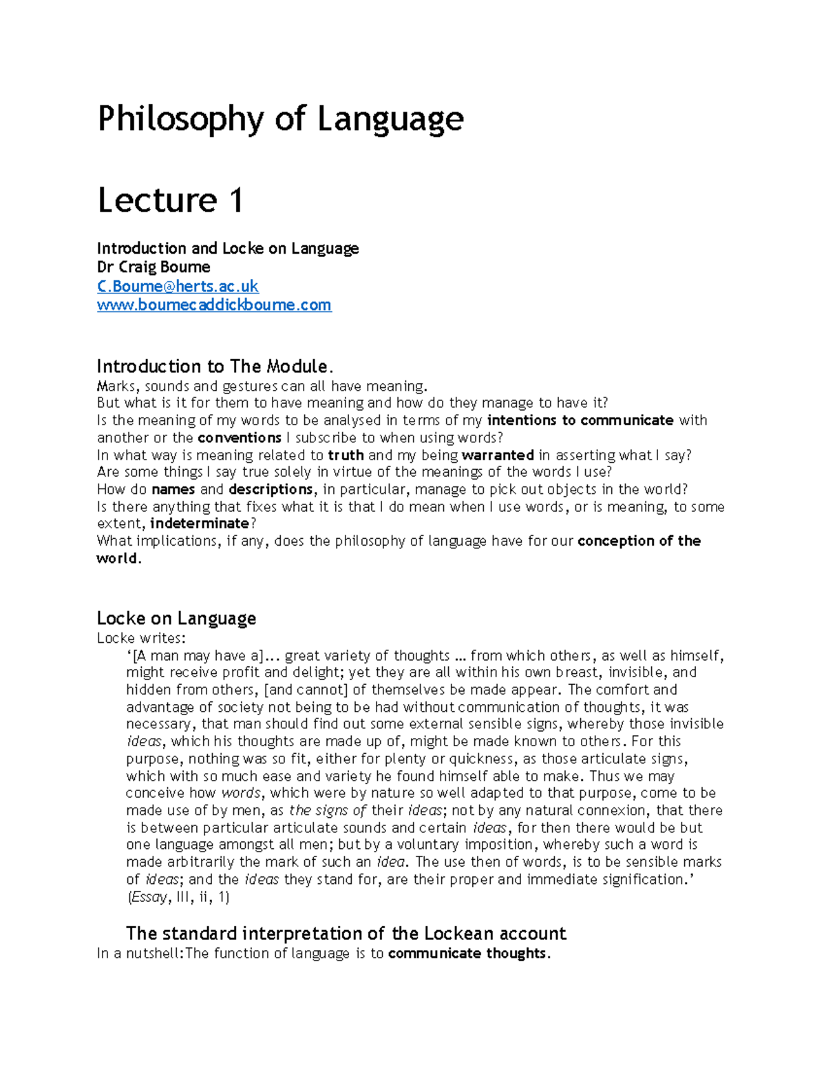 lecture-1-locke-on-language-philosophy-of-language-lecture-1