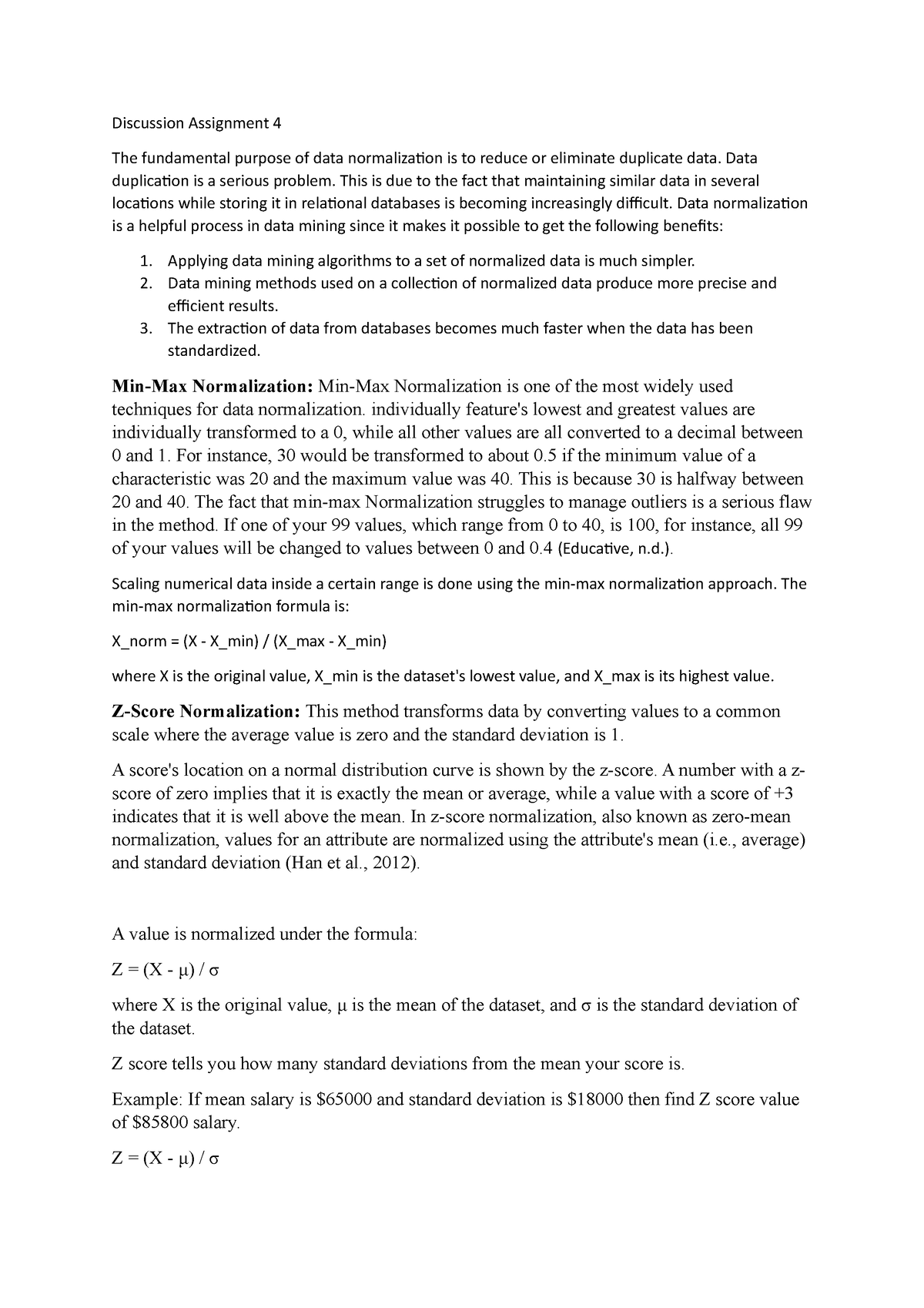 discussion-assignment-4-ma-discussion-assignment-4-the-fundamental