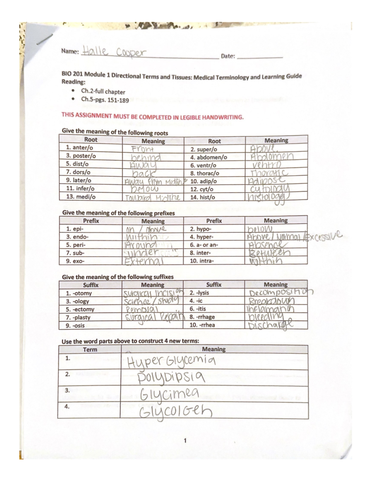 Abla: Understanding This Crucial Medical Term - lj6p50k