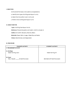 EDUC 103 - Lectures - Moreno, Reynalyn M. Educ 4A EDUC 103 Chapter 5 ...