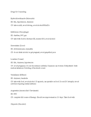 Neonatal TPN calculation explanation - Almost everything in a neonatal ...