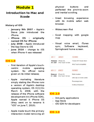 Akari 01 LMS Activity 1 - mobile app programming 1 lecture notes ...