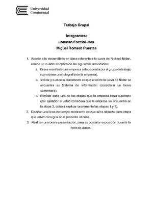 Abr de programacion - UNIVERSIDAD CONTINENTAL ESCUELA PROFESIONAL DE ...