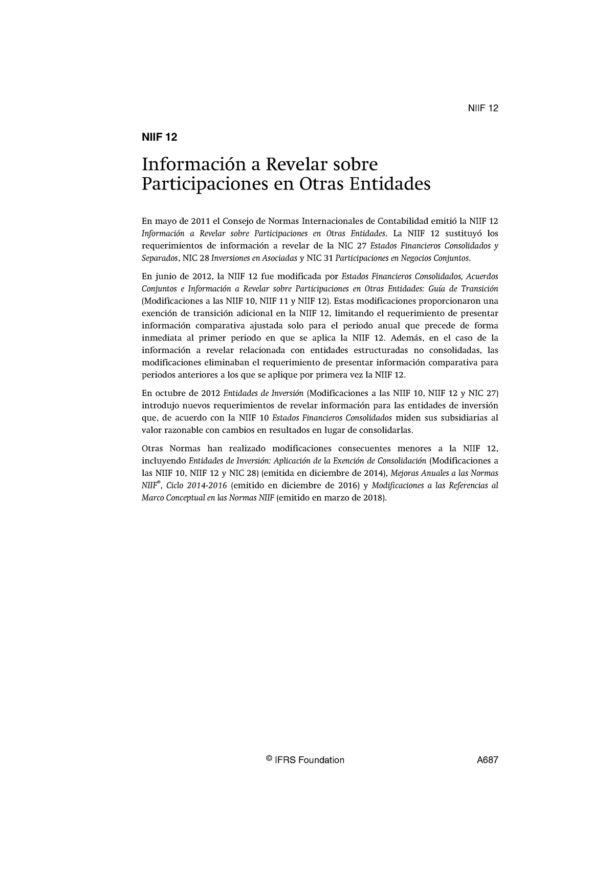 NIIF12 Informacion-a-Revelar-sobre-Participaciones-en-otras-Entidades ...