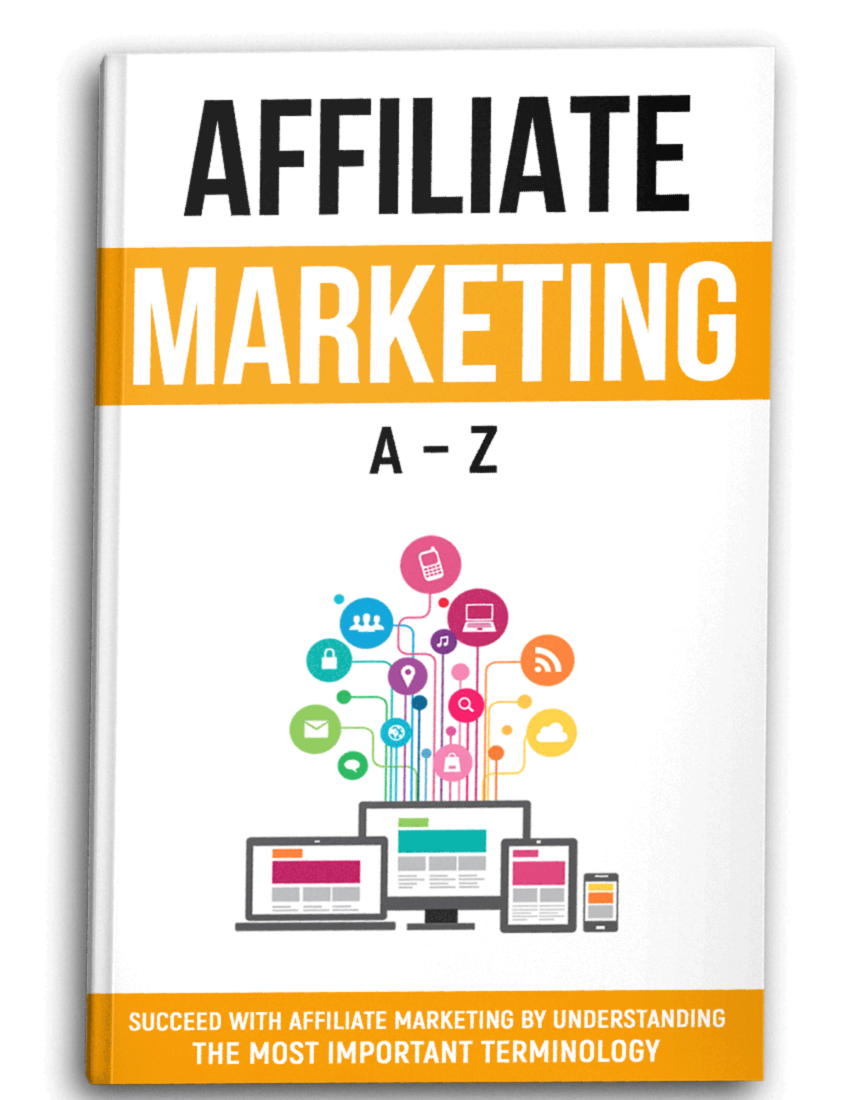 Affiliate Marketing Programs Morocco