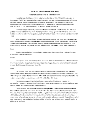 CICL XXX CASE Digest - CICL XXX, PETITIONER, VS. PEOPLE OF THE ...