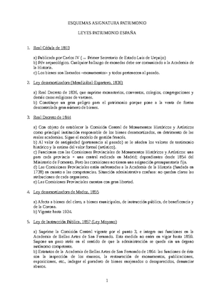 Guia Normas Apa 7 Ed 2020 08 12 - Normas APA 7.ª Edición Guía De ...