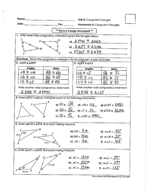 Solved Find The Length Of Side Xx In Simplest Radical Form With A