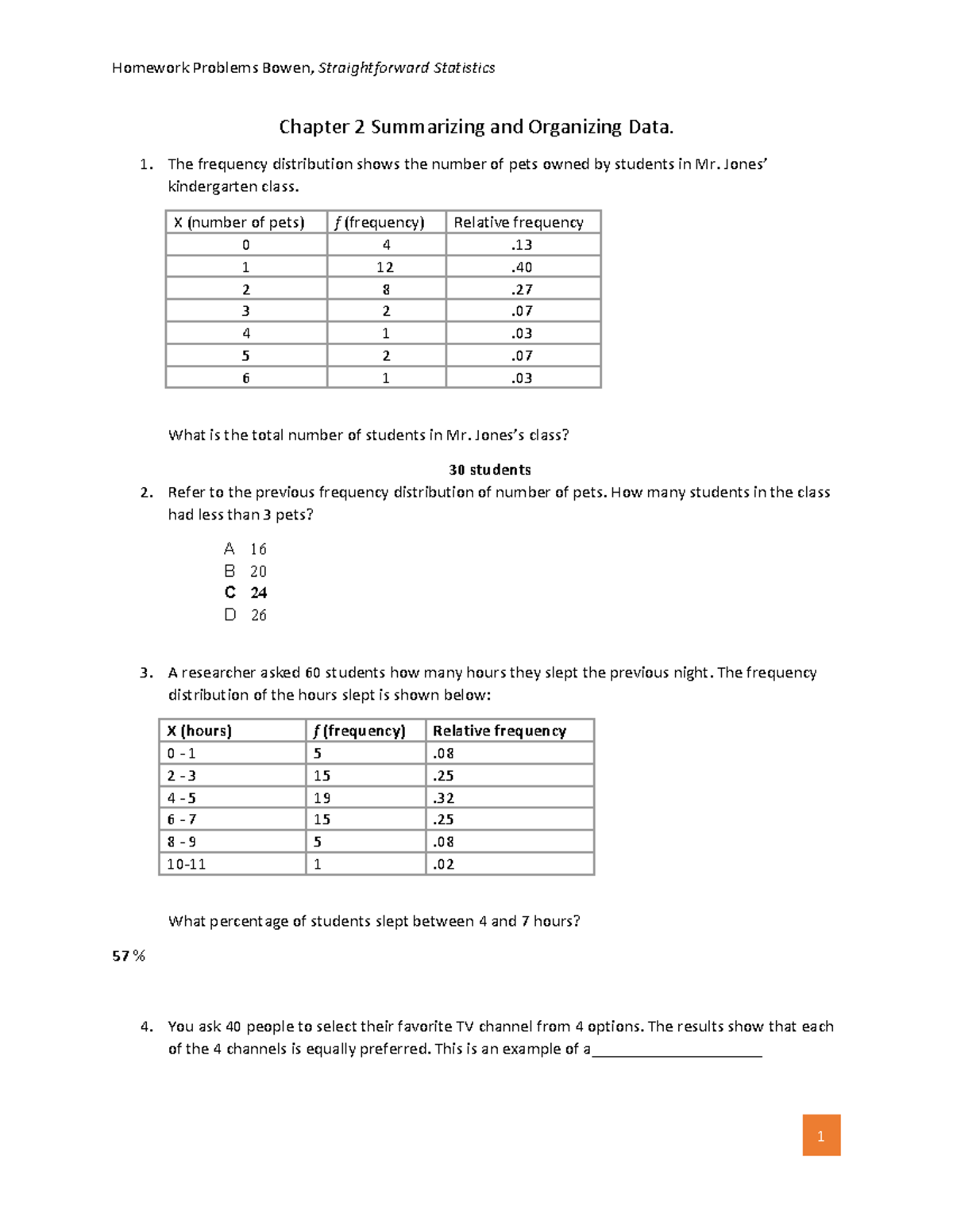 homework-problems-chapter-2-homework-problems-bowen-straightforward