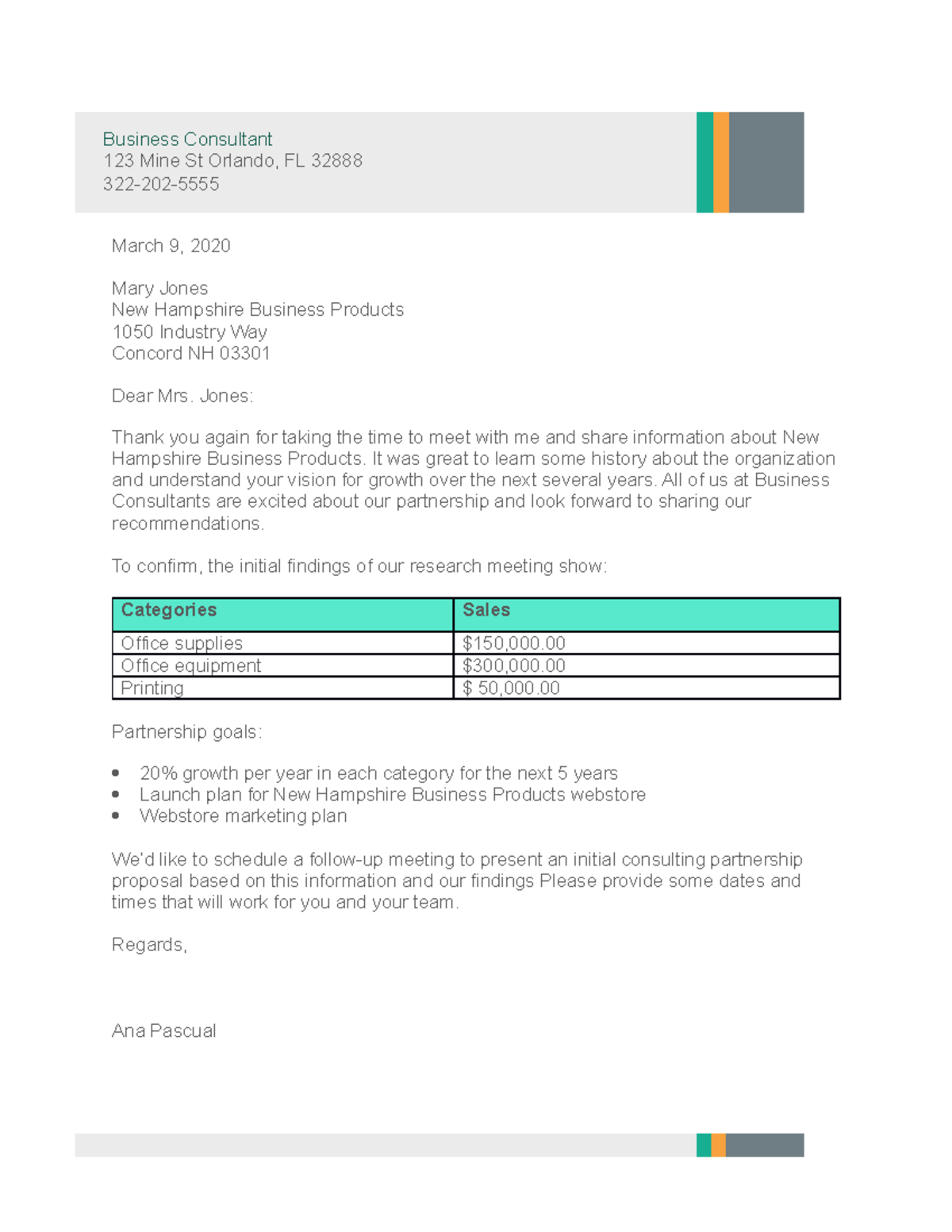 Snhu It 202 - pf6w84x