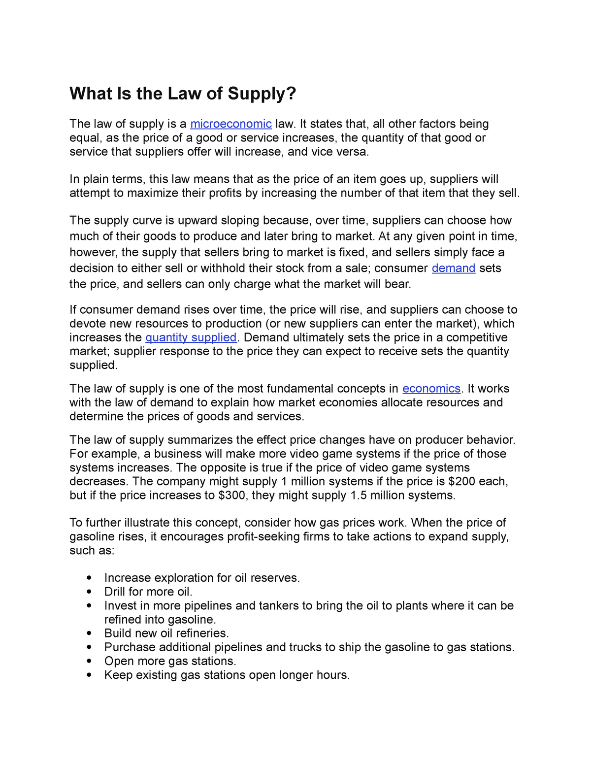 law-of-supply-what-is-the-law-of-supply-the-law-of-supply-is-a