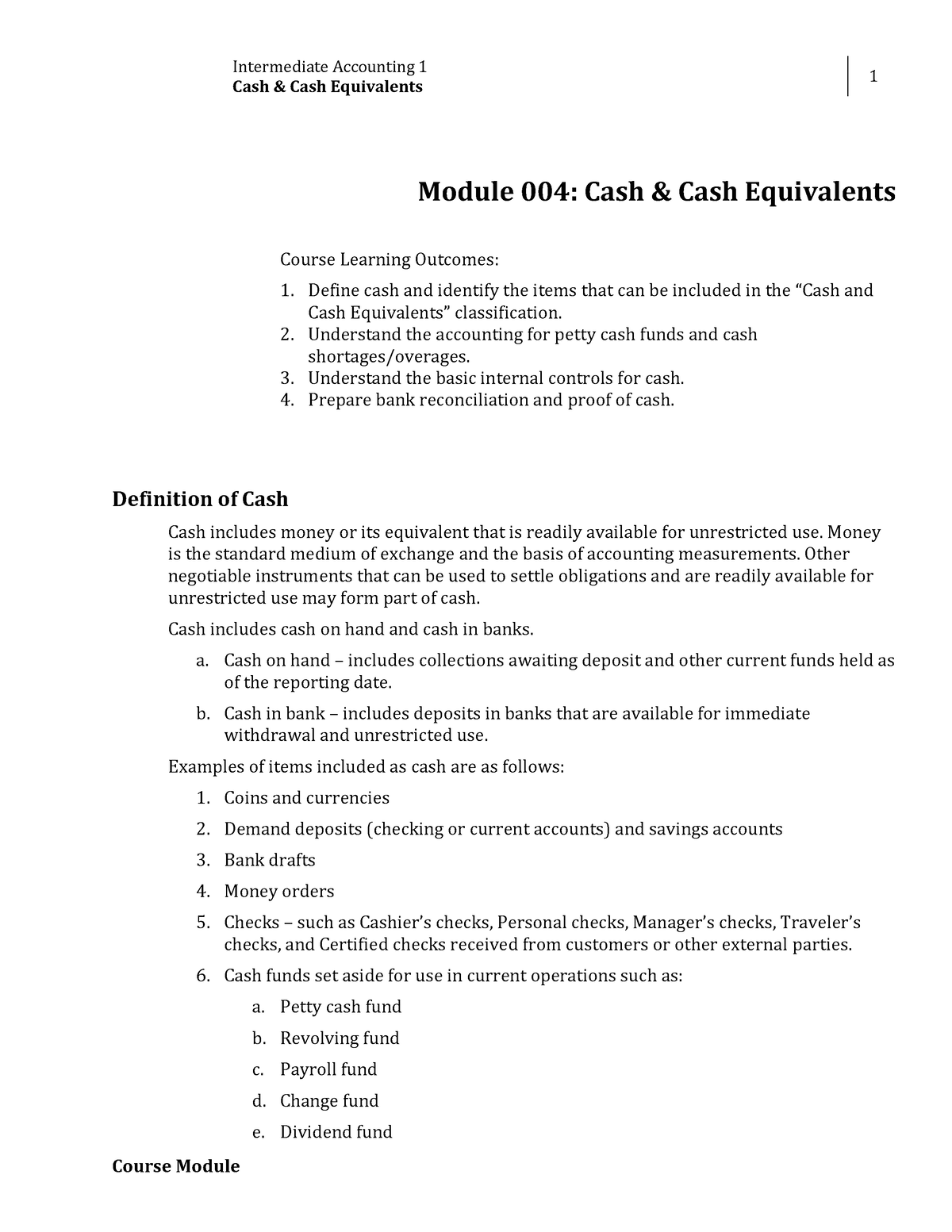 week-4-lesson-4-cash-and-cash-equivalents-intermediate-accounting-1