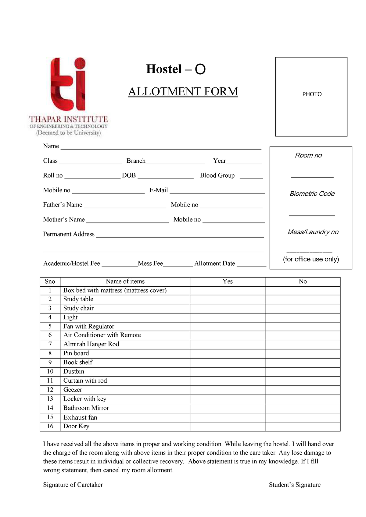 2-allotment-form-hostel-o-hostel-m-allotment-form-name-studocu