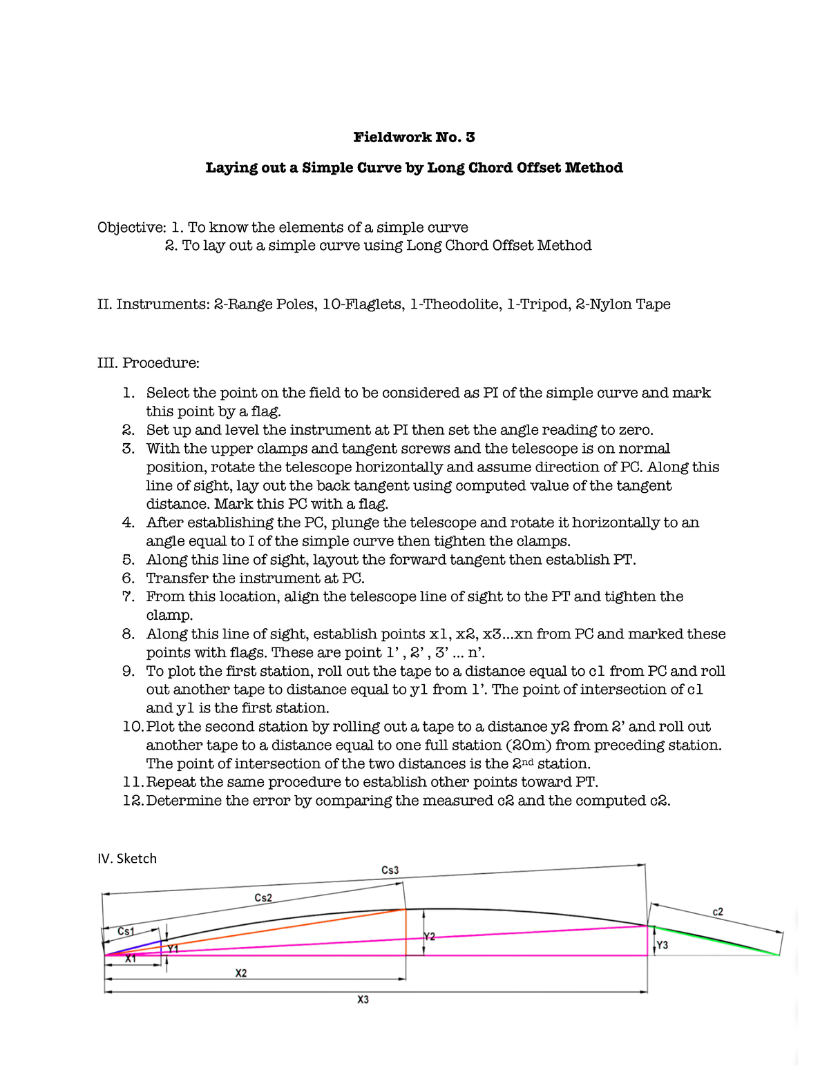 fieldwork-no-3-about-laying-out-a-simple-curve-by-long-chord-offset