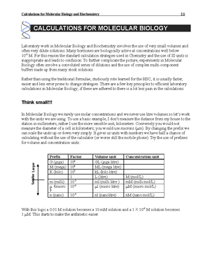 Laboratory report - The blood ensures the nutrients are transported ...