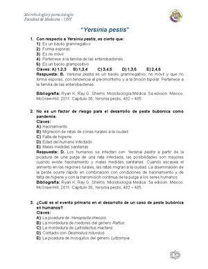 Smww - Muestreo de Plancton: SMEWW-APHA AWWA-WEF Part 10200 B. Sample ...