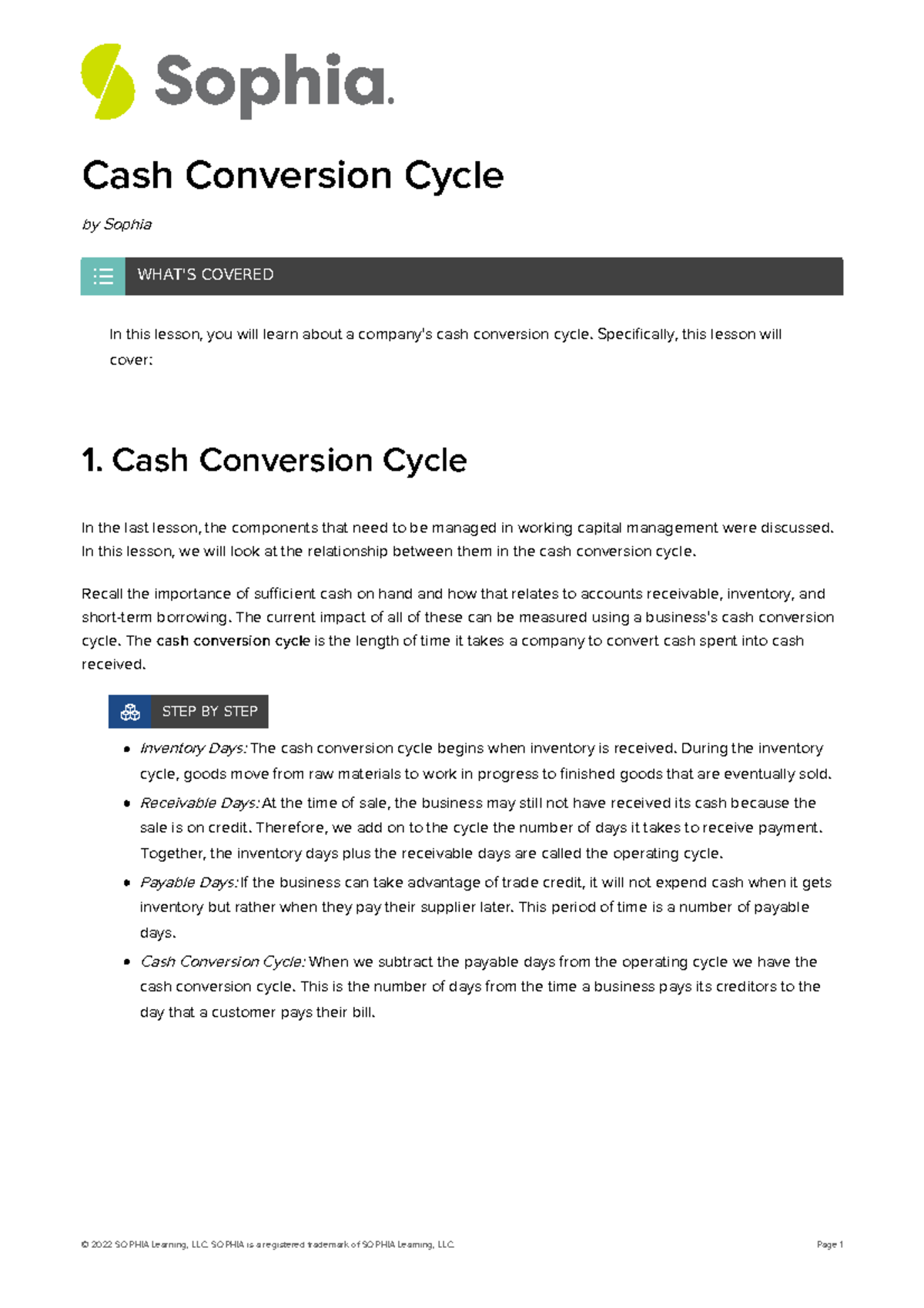 cash-conversion-cycle-specifically-this-lesson-will-cover-1-cash