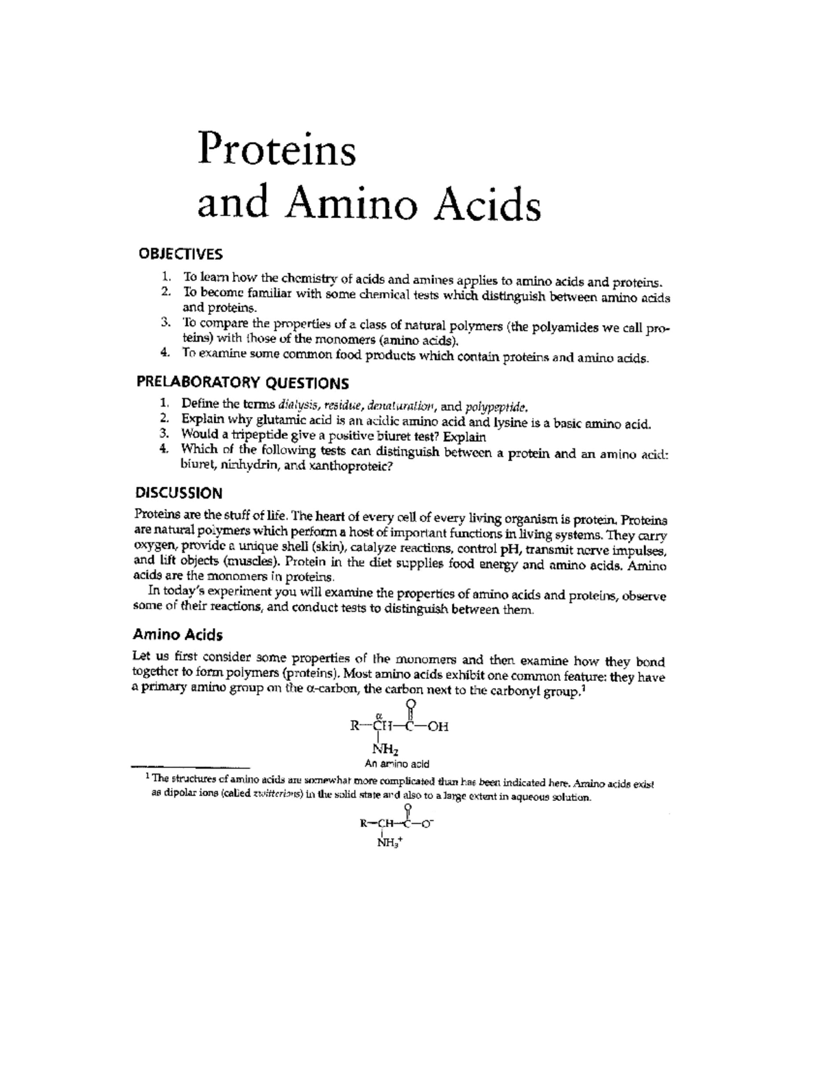 exp-proteins-lab-report-dialysis-is-based-on-diffusion-through-a