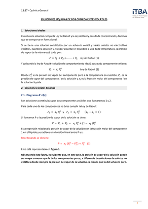 [Solved] No se puede obtener alcohol etlico puro por destilacin ...