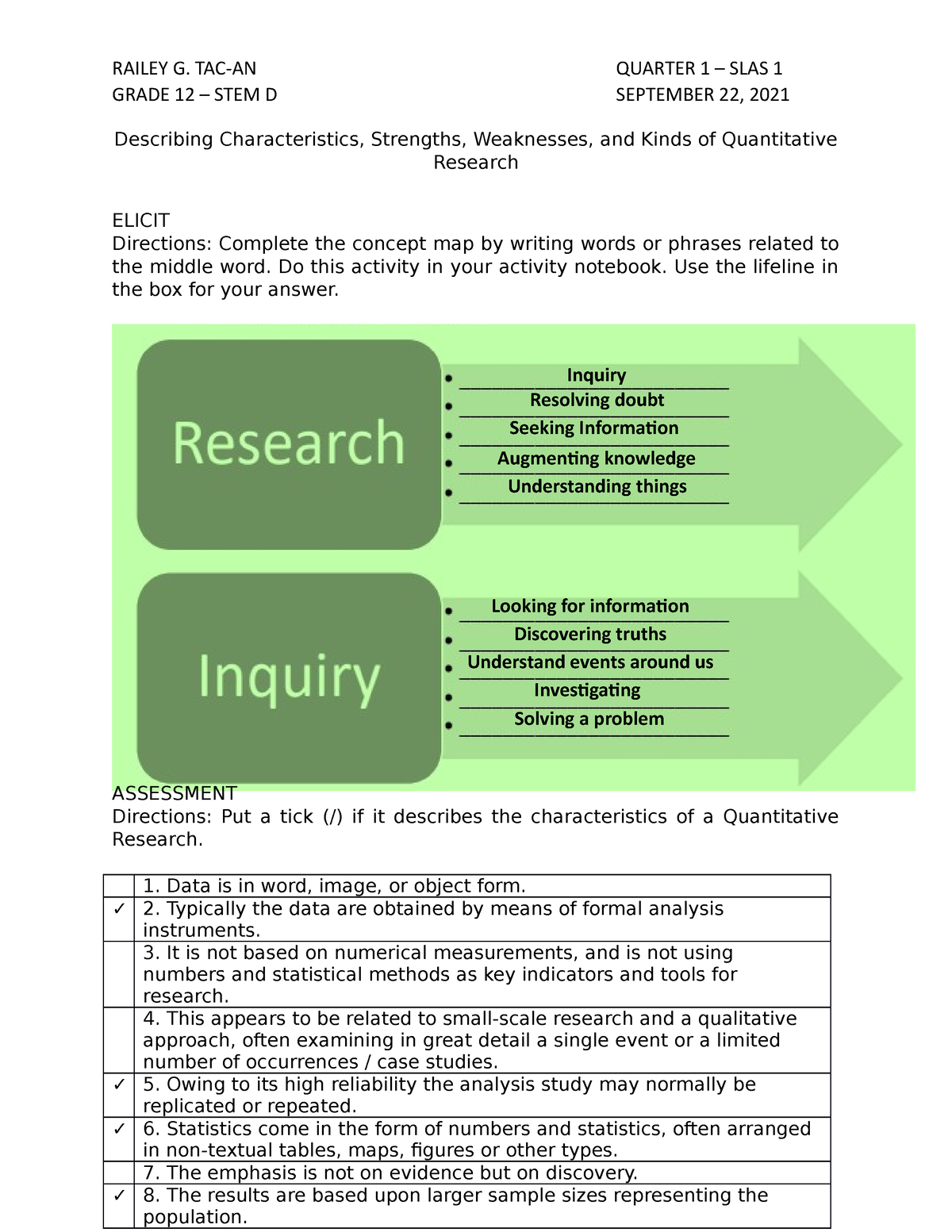 11111-this-lecture-notes-will-help-you-grade-12-stem-d-september