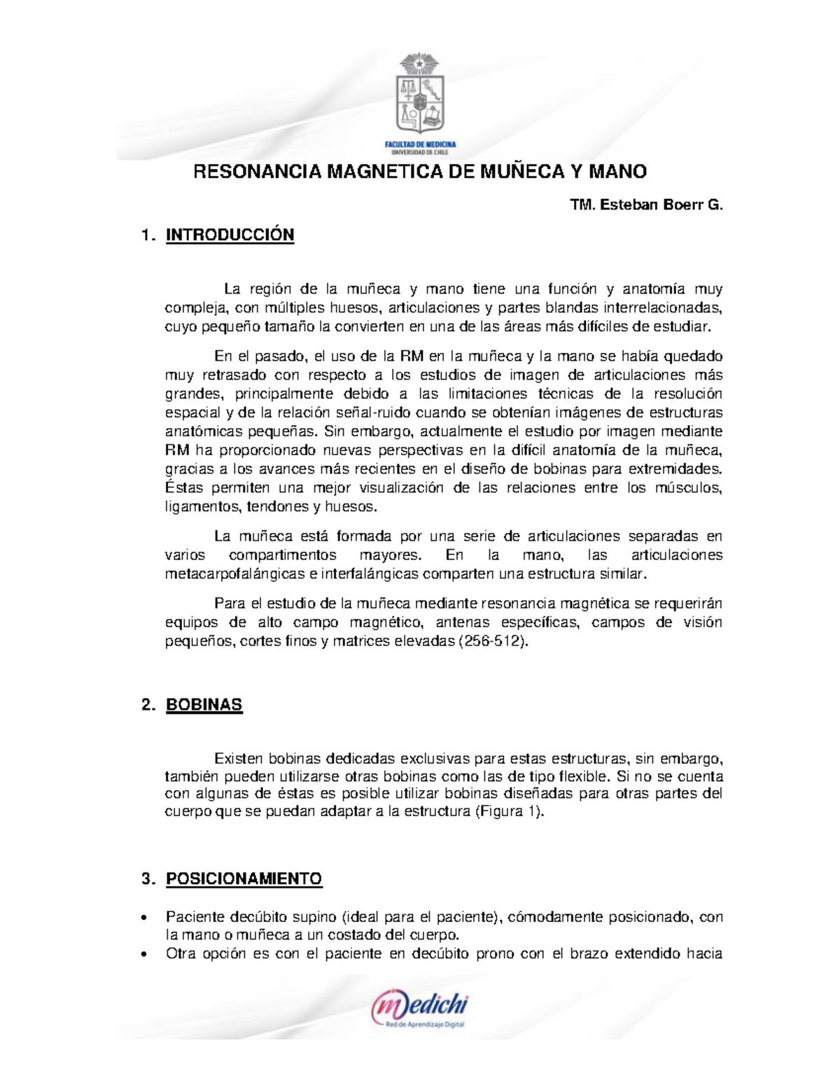 rm-muneca-y-mano-jhgjhk-resonancia-magnetica-de-mu-eca-y-mano-tm