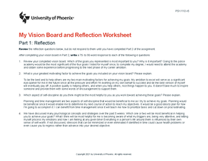 Gen201 v11 new wk3 college communication worksheet - GEN/201 v College ...