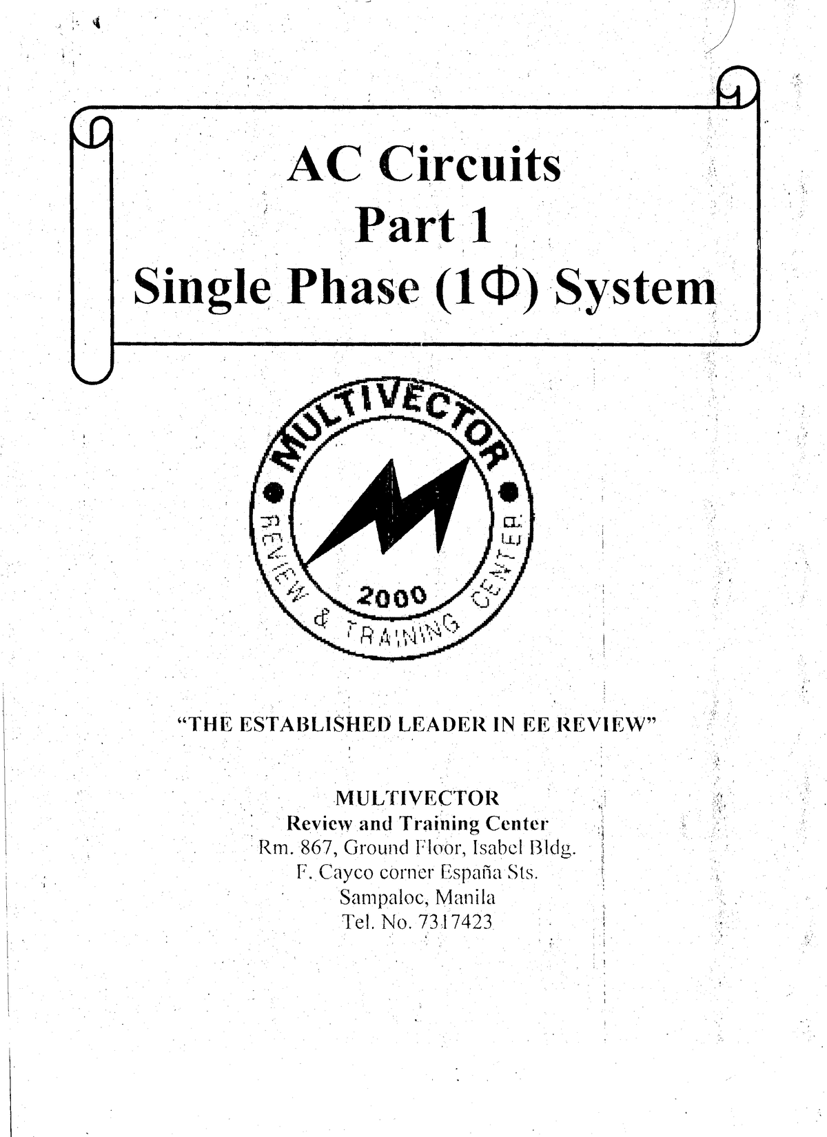 ac-circuits-single-phase-i-ac-circuits-part-1-single-phase-1