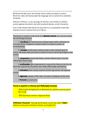 Résumés de philo 2bac - ِؾَٚءر ث٤م٩ق ِٓص٪و ث٤م٩ق ٚثٌضٛؽ١ٙجس ٚ ثٌٛٙج٠ج ...