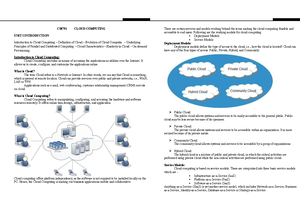 2 marks Principles OF Management - MG8591 PRINCIPLES OF MANAGEMENT ...