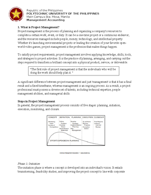 Khiane Nash Felipe PETA 2 - PETA 2 Protein Synthesis Worksheet Name ...