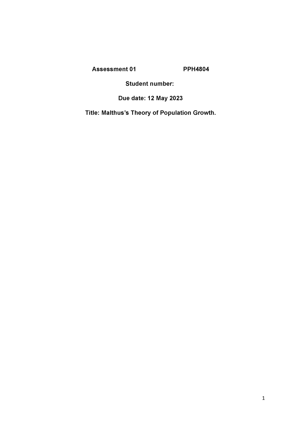 assessment-01-pph4804-demographic-transition-theory-is-the-population