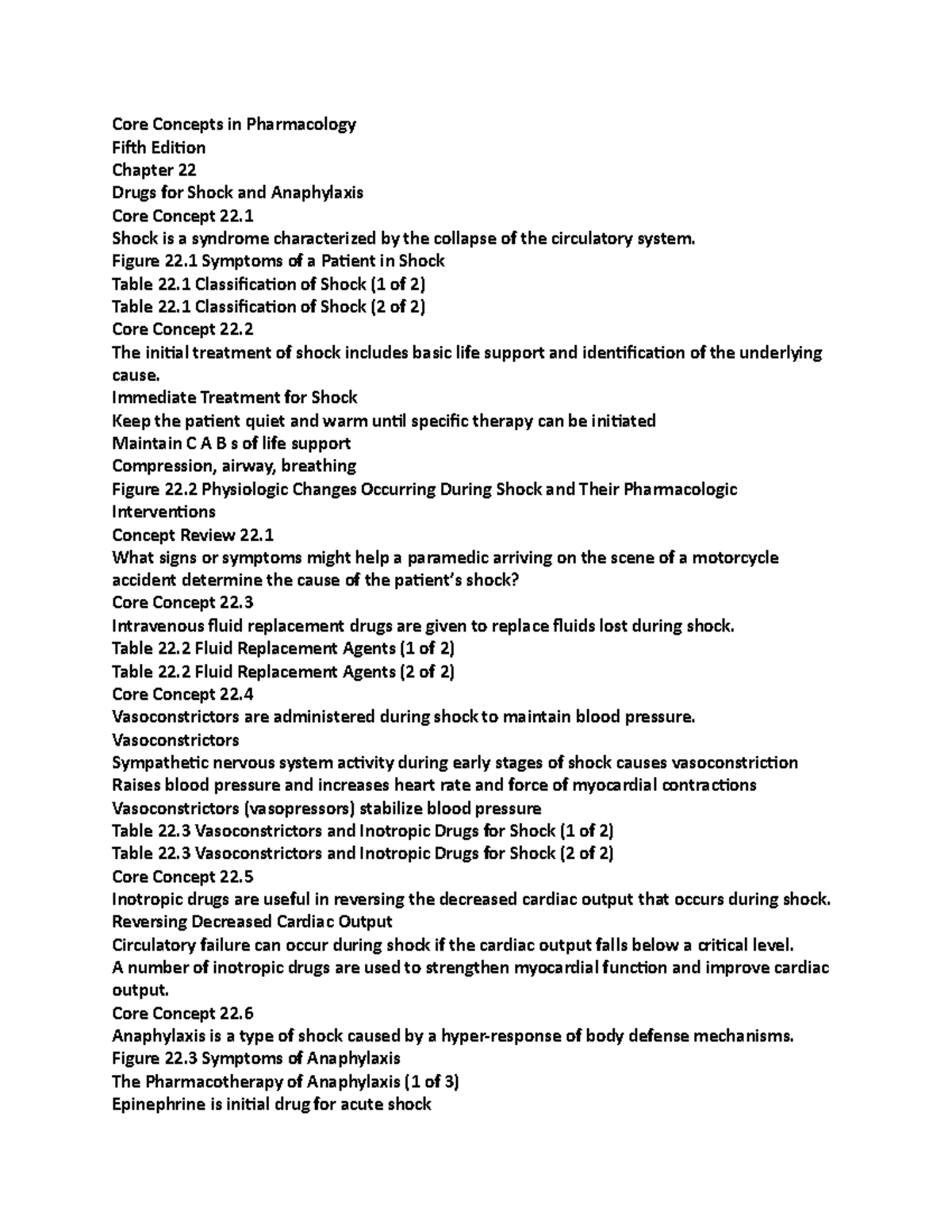 psychosynthesis-the-7-core-concepts-by-kenneth-s-rensen