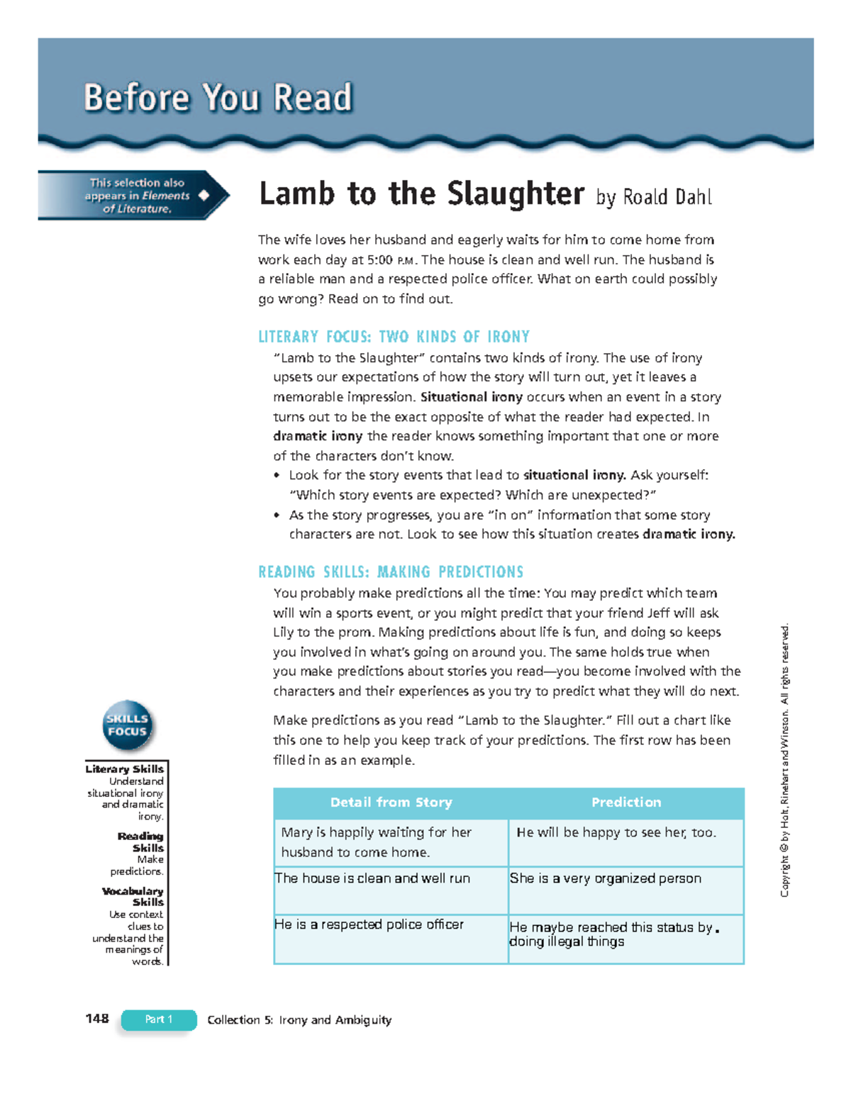 lamb-to-the-slaughter-analysis-worksheet-148-part-1-collection-5